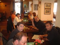 Sortie VA 2002 002